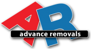 Removalists Inala Heights - Advance Removals