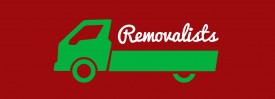 Removalists Inala Heights - My Local Removalists